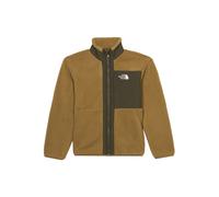 THE NORTH FACE Veste en polaire fonctionnelle 'YUMIORI' camel, Taille 124-130