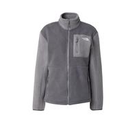 The North Face Veste Yumiori Full Zip pour femme Anthracite Grey/Smoked Taille S