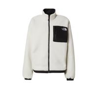 Polaire The North Face Yumiori Réversible blanc noir femme - L