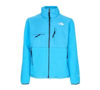 The North Face - Veste en Polaire - Homme - Sport - Bleu - Taille: XL