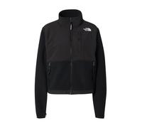 The North Face Polaire W RETRO DENALI JACKET in Noir EU M