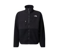 THE NORTH FACE Veste en polaire 'RETRO DENALI' noir, Taille XXL