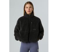 The North Face Veste en polaire The North Face Extreme poil
