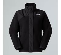 The North Face Veste En Polaire Tundra Pour Femme Tnf Black Taille L female