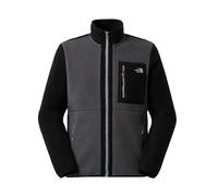 The North Face Veste en polaire fonctionnelle Yumiori mélange de couleurs Taille XL