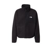 Polaire The North Face Yumiori Off Peak Full Zip noir femme - XL