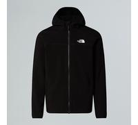 The North Face Veste En Softshell Combal 2.0 Pour Homme Tnf Black Taille XXL male