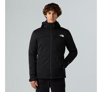 The North Face Veste En Softshell Diablo Pour Homme Tnf Black-tnf Black-npf Taille L male