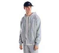 The North Face Veste Evolution Simple Dome