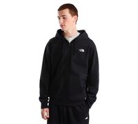 The North Face Veste Evolution Simple Dome