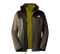 THE NORTH FACE Veste Evolve pour homme
