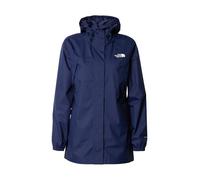 The North Face Veste fonctionnelle ANTORA bleu marine Taille S