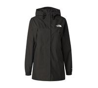 The North Face – Veste imperméable – Antora Rain Parka – M – tnf black