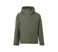 The North Face - Doudoune à capuche - Homme - Sport - Vert - Taille: S