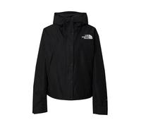 THE NORTH FACE Veste fonctionnelle noir, Taille L