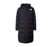 Doudoune Longue à capuche Homme The North Face NUPTSE XL