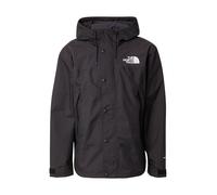 Veste homme The North Face Reign On Jacket Taille: XL / Couleur: noir