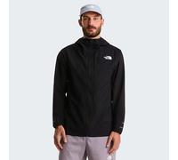 The North Face Veste Fontanales Pour Homme Tnf Black Taille XL male