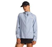 The North Face Veste Fontanales Wind