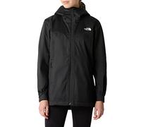 THE NORTH FACE - Veste Fornet pour Femme - TNF BLACK, XS
