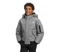THE NORTH FACE Veste Gotham pour garçon