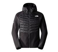 THE NORTH FACE Veste hardshell Mountain Athletics pour homme