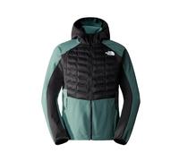 THE NORTH FACE Veste hardshell Mountain Athletics pour homme