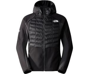 THE NORTH FACE Veste hardshell Mountain Athletics pour homme