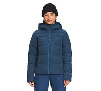 THE NORTH FACE Veste Heavenly pour femme