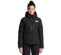 THE NORTH FACE Veste Heavenly pour femme