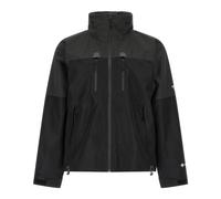 The North Face - Veste Hike Devils Thumb Gore-Tex - Homme - Sport - Noir - Taille: M