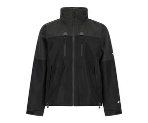 The North Face - Veste Hike Devils Thumb Gore-Tex - Homme - Sport - Noir - Taille: M