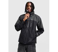 The North Face - Veste imperméable - M Hke Devils Thumb GTX Jacket TNF Black - Taille M - Noir Noir M