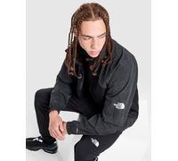 The North Face Veste Hike Utility - Noir L