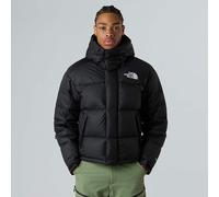 The North Face Veste Himalayan Baltoro Pour Homme Tnf Black-npf Taille XXL male