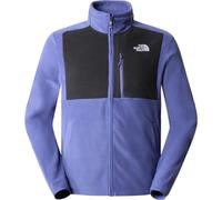 THE NORTH FACE Veste Homesafe pour homme