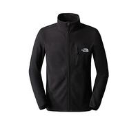 THE NORTH FACE Veste Homesafe pour homme