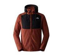 THE NORTH FACE Veste Homesafe pour Homme