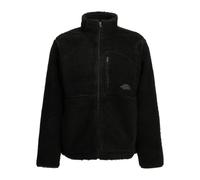 The North Face - M Extreme Pile 2 Fz Jacket - Polaire homme TNF Black - M