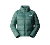 The North Face Veste Hyalite pour femme