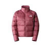 The North Face Veste Hyalitedwn Femme Fille Sportive Imperméable