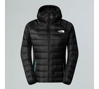 The North Face Veste Hybride Bettaforca Pour Femme Tnf Black-tnf Black Taille L female