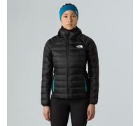The North Face Veste Hybride Bettaforca Pour Femme Tnf Black-tnf Black Taille S female