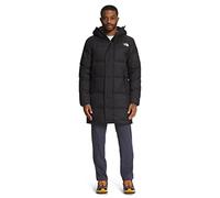 THE NORTH FACE Veste Hydrenalite pour homme
