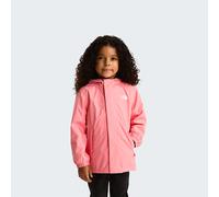 The North Face Veste Imperméable Antora Pour Enfant Coral Crush Taille 3 ans unisex