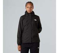 The North Face Veste Imperméable Antora Pour Femme Tnf Black Taille S female