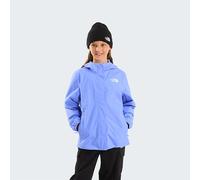 The North Face Veste Imperméable Antora Pour Fille Periwinkle Glow Taille XS female