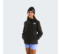 The North Face Veste Imperméable Antora Pour Fille Tnf Black-tnf Black Taille M female