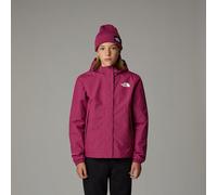 The North Face - Girl's Warm Antora Rain Jacket - Veste imperméable - XL - cyber berry