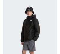 The North Face Veste Imperméable Chaude Antora Pour Garçon Tnf Black-tnf Black Taille L male